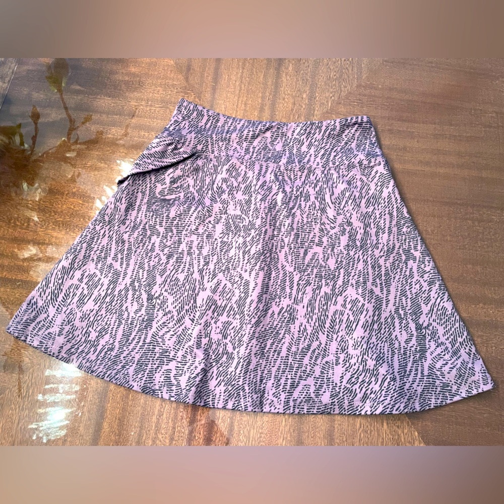 Skirt - Picture 4 of 7